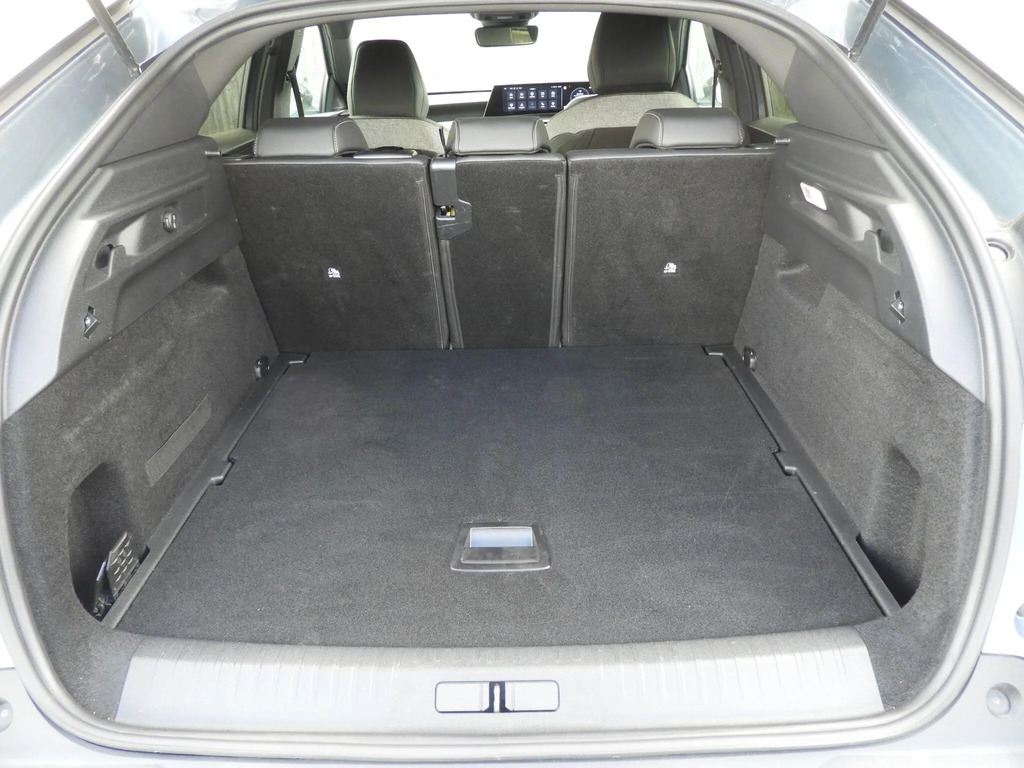Peugeot 3008 1.2 Mhev Allure E-dsc Euro 6 Ss FV74SWO #3
