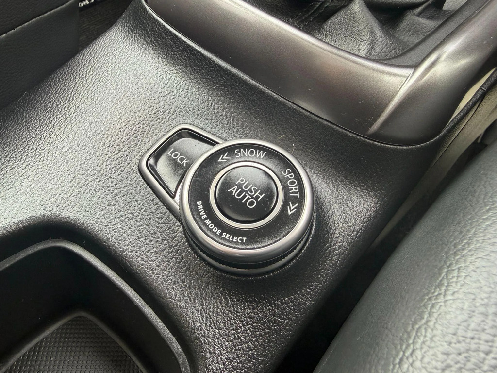 Suzuki S Cross S-cross Hatchback Silver #22
