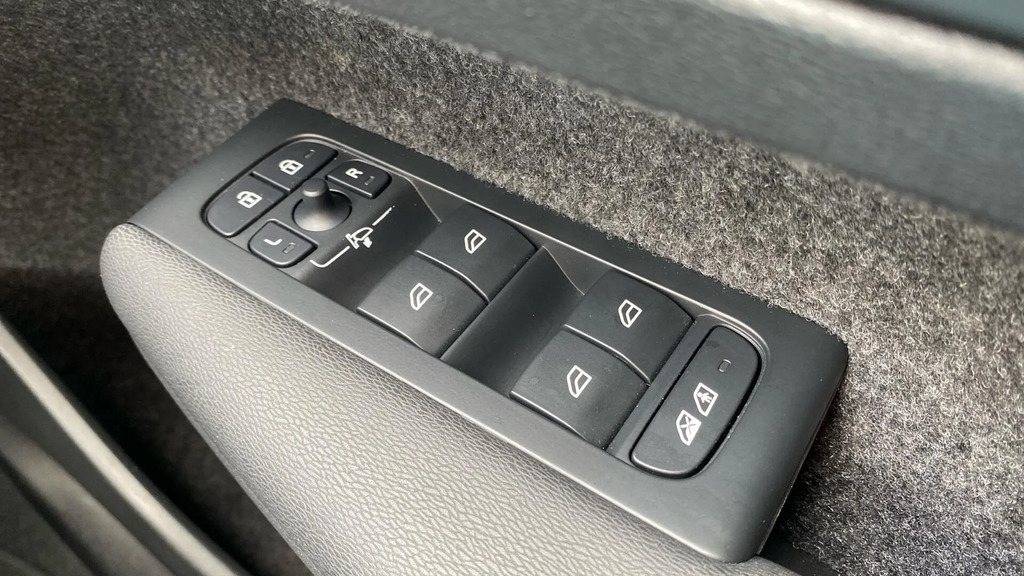 Volvo XC40 Xc40 B3 Mhev Black #19