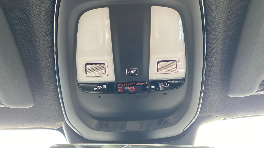 Volvo XC40 Xc40 B3 Mhev Black #21