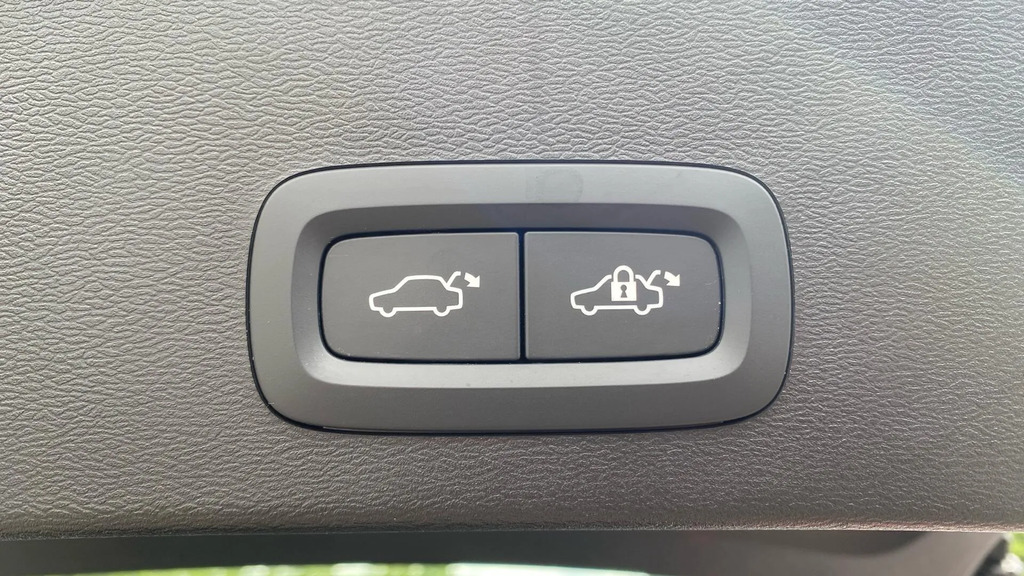 Volvo XC40 Xc40 B3 Mhev Black #24
