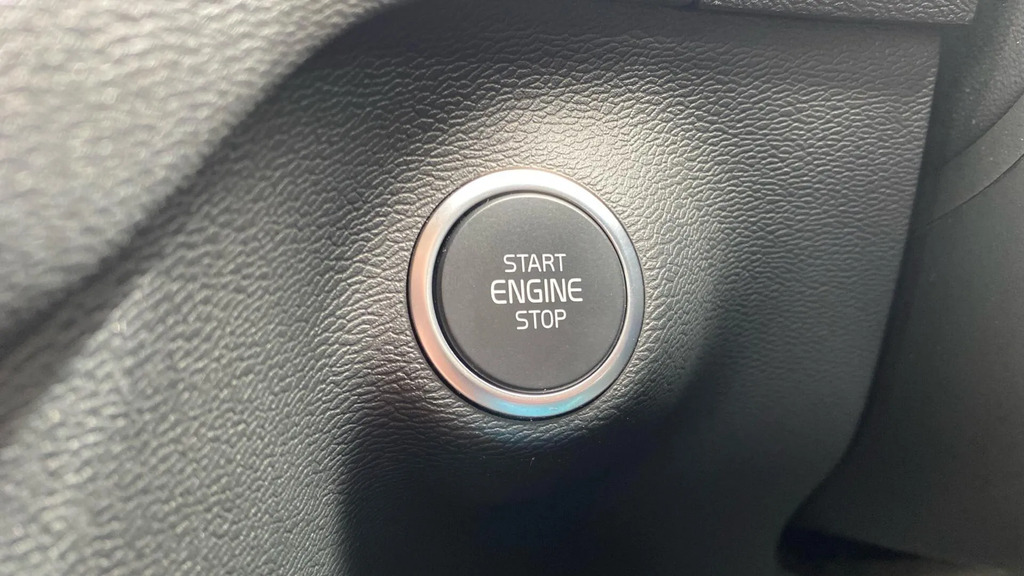 Volvo XC40 Xc40 B3 Mhev Black #20