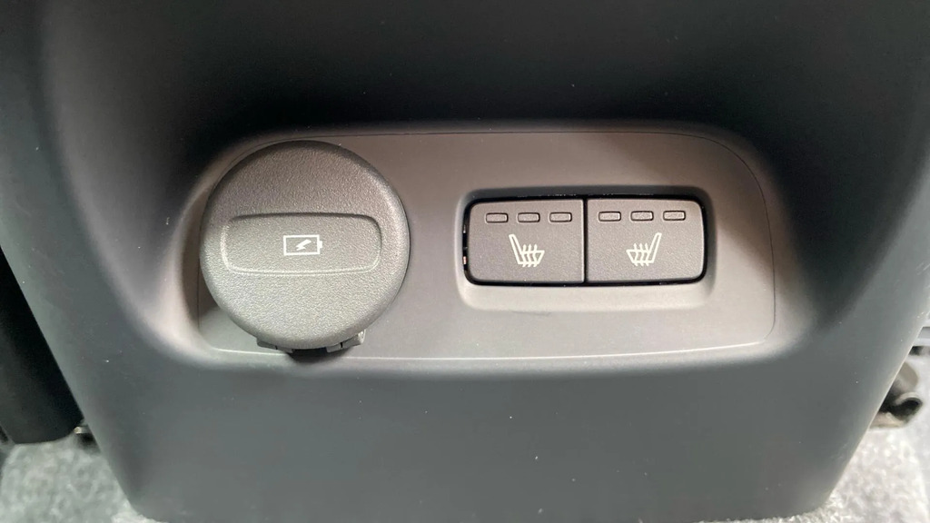 Volvo XC40 Xc40 B3 Mhev Black #23