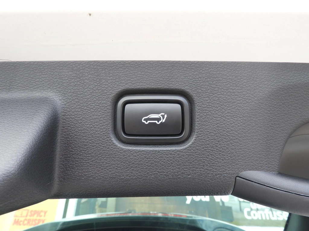 Kia Sportage 1.6 T-gdi Mhev Gt-line S Dct Euro 6 Ss LD75GWL #5
