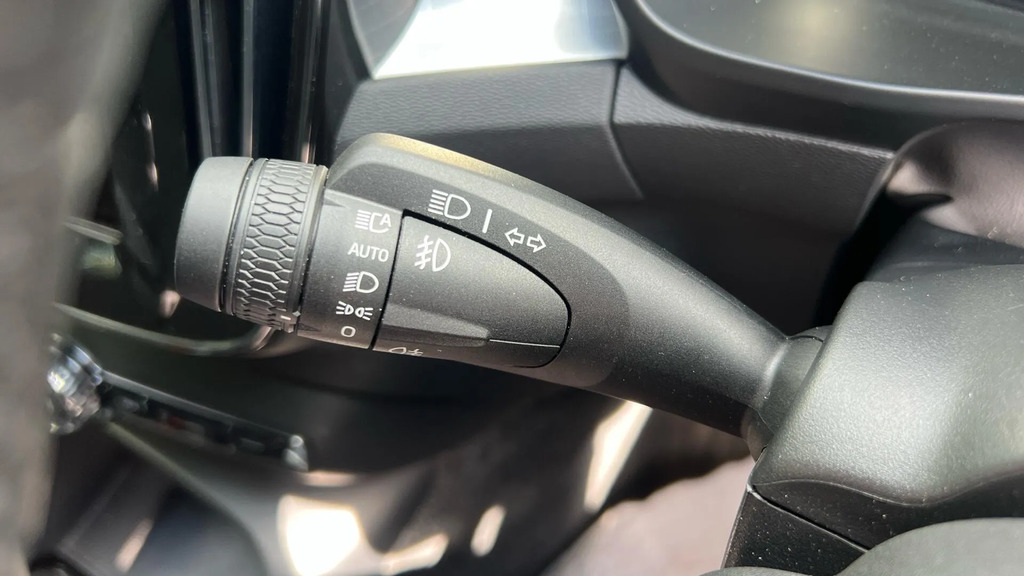 Volvo XC40 B4 P Black Edition Plus Black #19