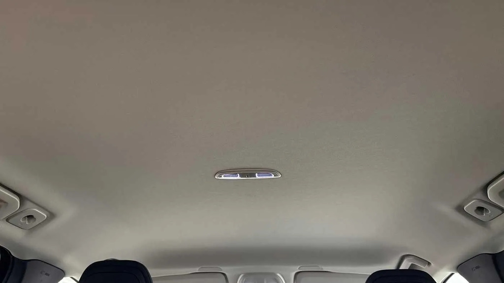 Volvo XC60 Plus Dark B5 250 Hp #10