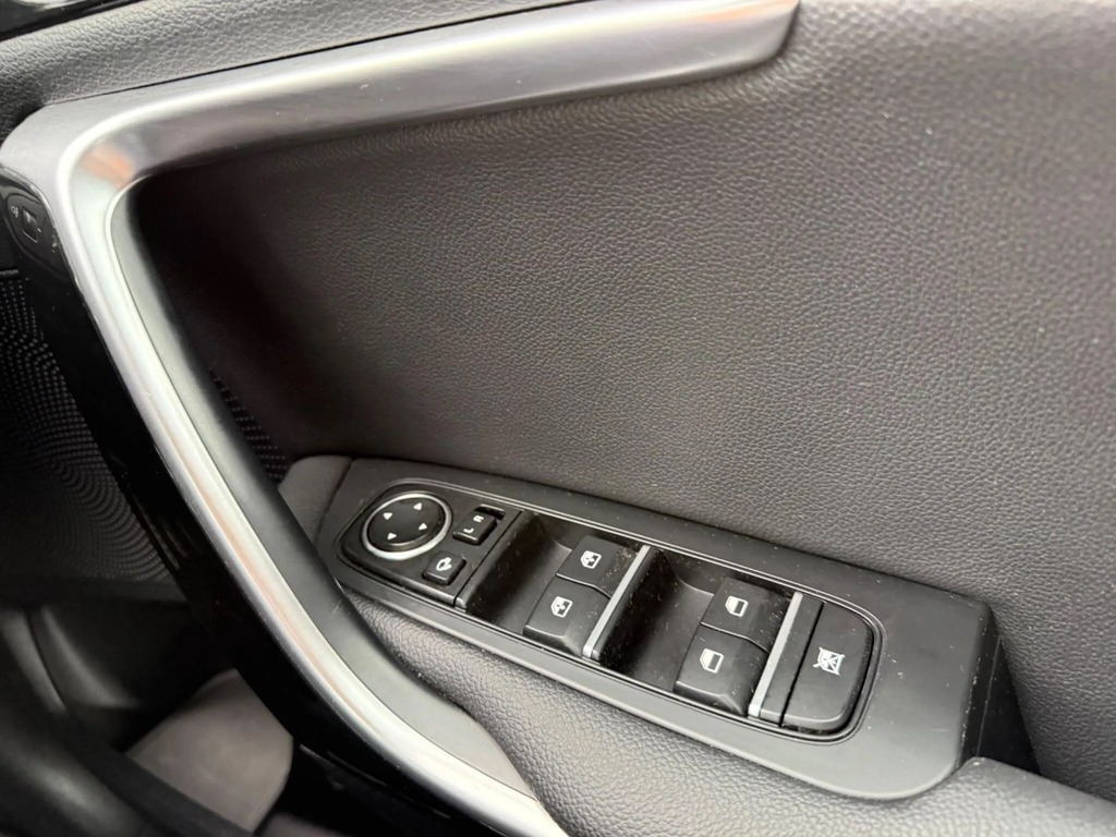 Kia Proceed 1.5T Gdi Isg Gt-line Grey #29