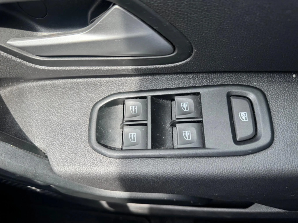 Dacia Duster 1.0 Tce Journey Euro 6 Ss Blue #11