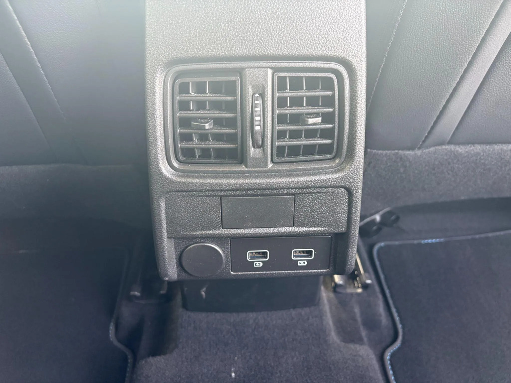 Renault Arkana New Arkana Rs Line 1.6 E-tech 145 Stop Start Grey #27