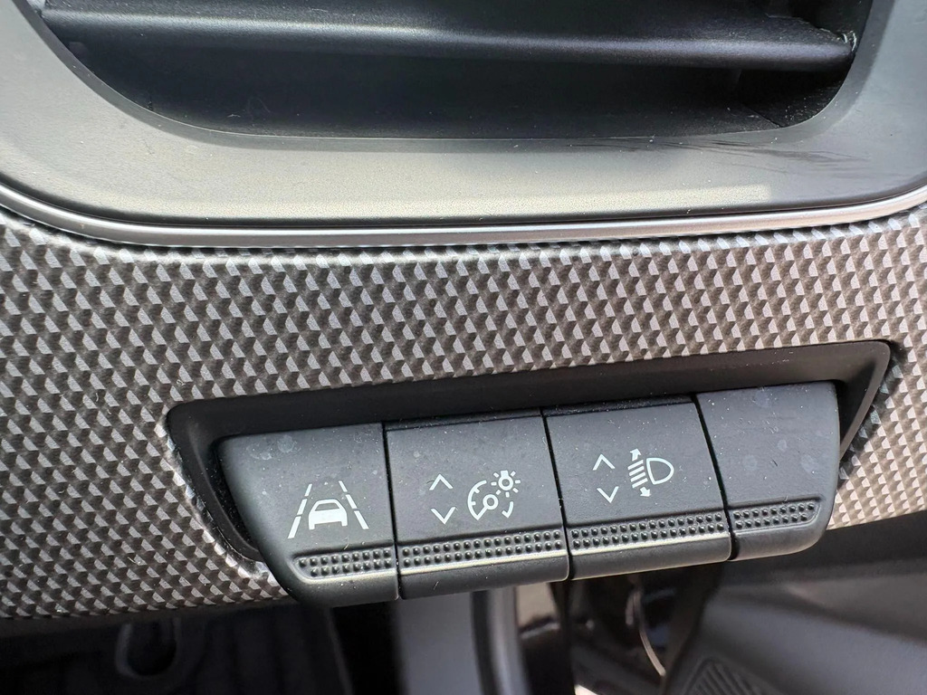 Renault Arkana New Arkana Rs Line 1.6 E-tech 145 Stop Start Grey #22
