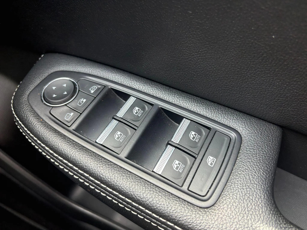 Renault Arkana New Arkana Rs Line 1.6 E-tech 145 Stop Start Grey #21