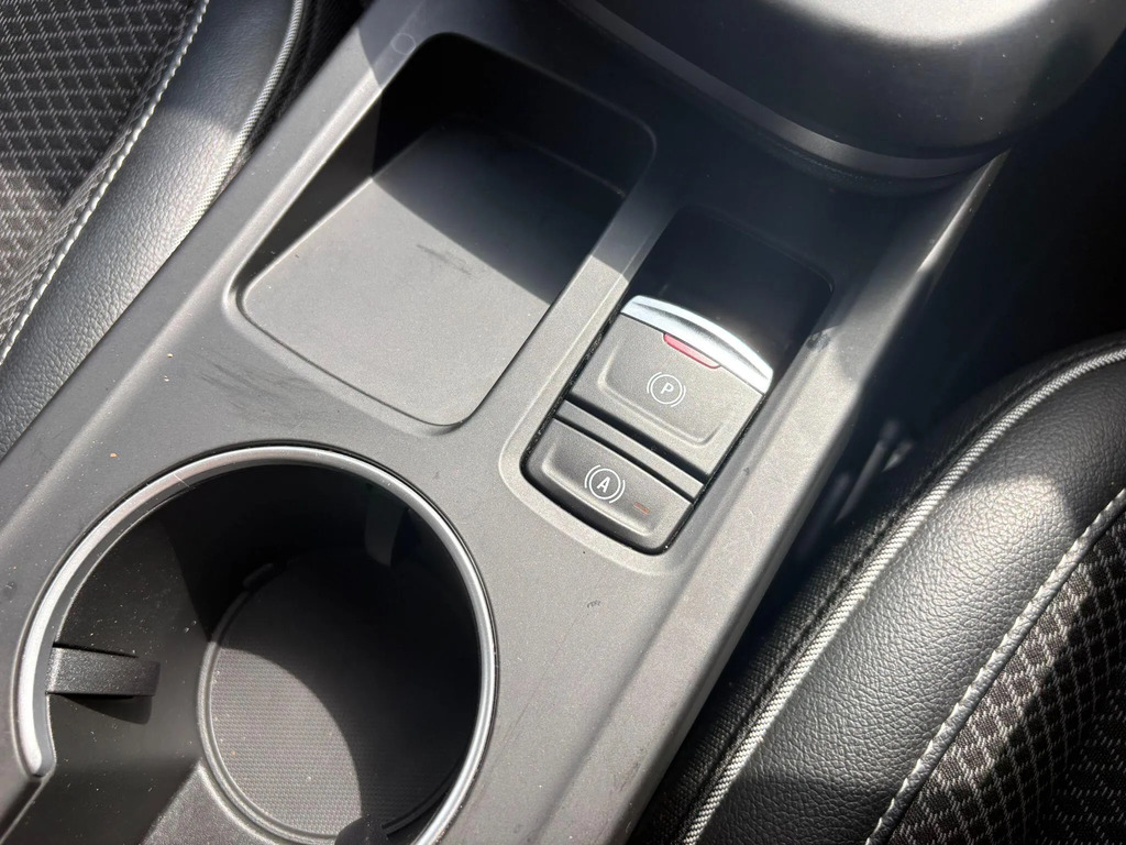 Renault Arkana New Arkana Rs Line 1.6 E-tech 145 Stop Start Grey #24