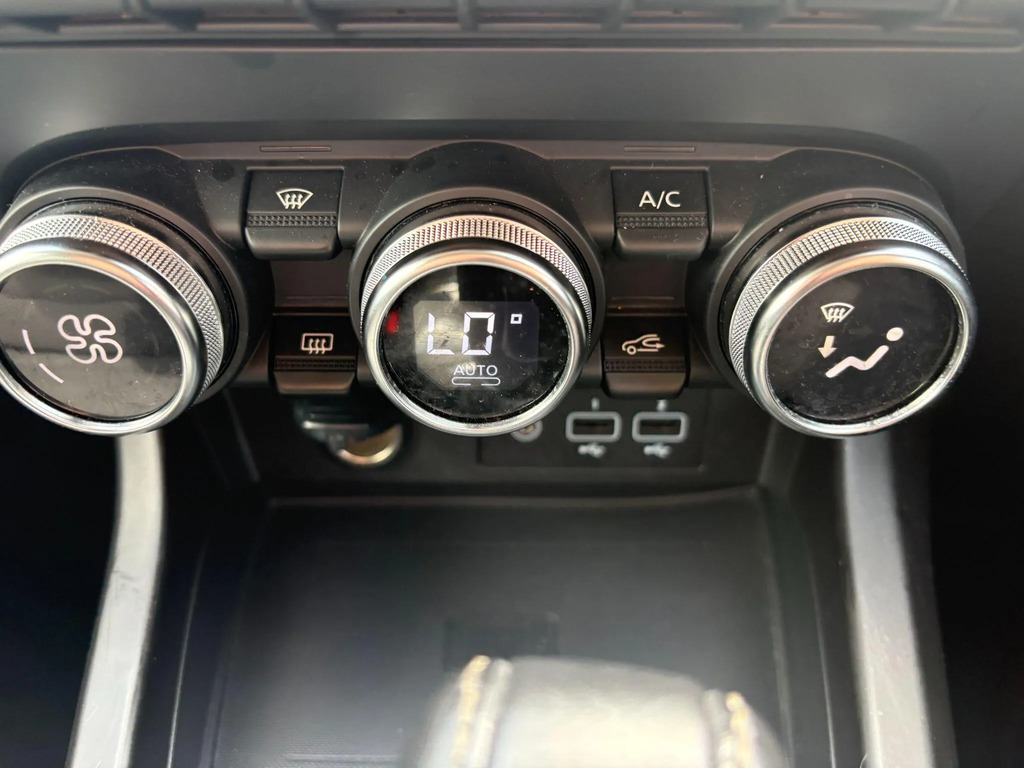 Renault Arkana New Arkana Rs Line 1.6 E-tech 145 Stop Start Grey #23