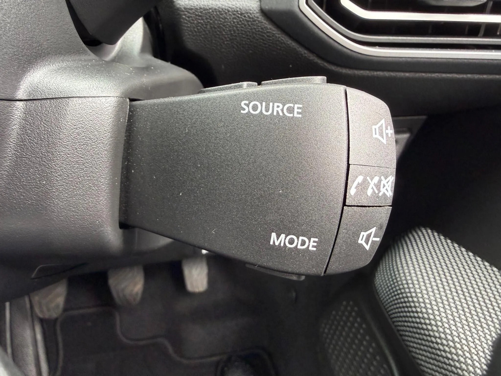 Dacia Jogger 1.0 Tce Expression Mpv Euro 6 S Green #32