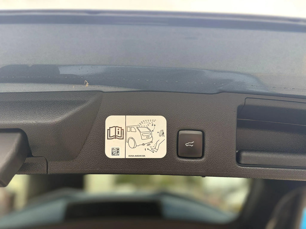 Ford Kuga 1.5 Ecoblue St-line X Edition Sync 3 - Heat White #33