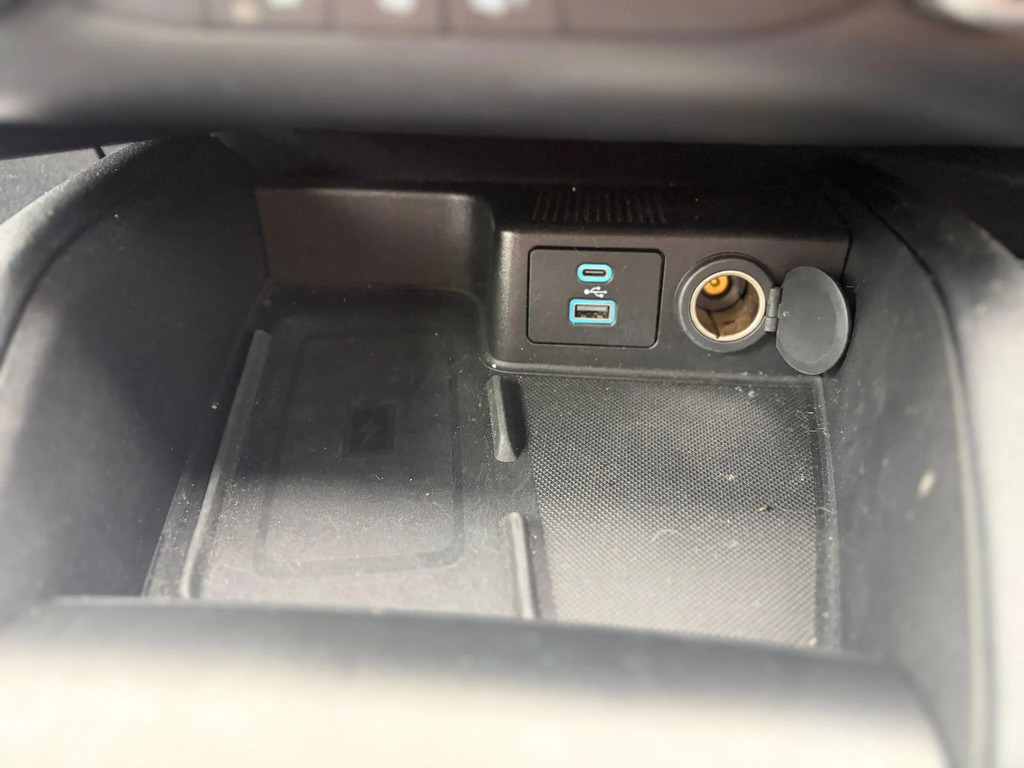 Ford Kuga 1.5 Ecoblue St-line X Edition Sync 3 - Heat White #14