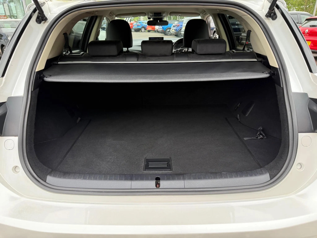 Lexus CT 1.8 200H E-cvt Euro 6 Ss Grey #9