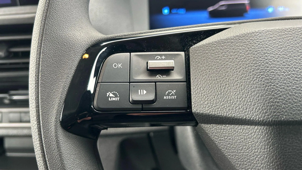 Toyota PROACE Design Black #35