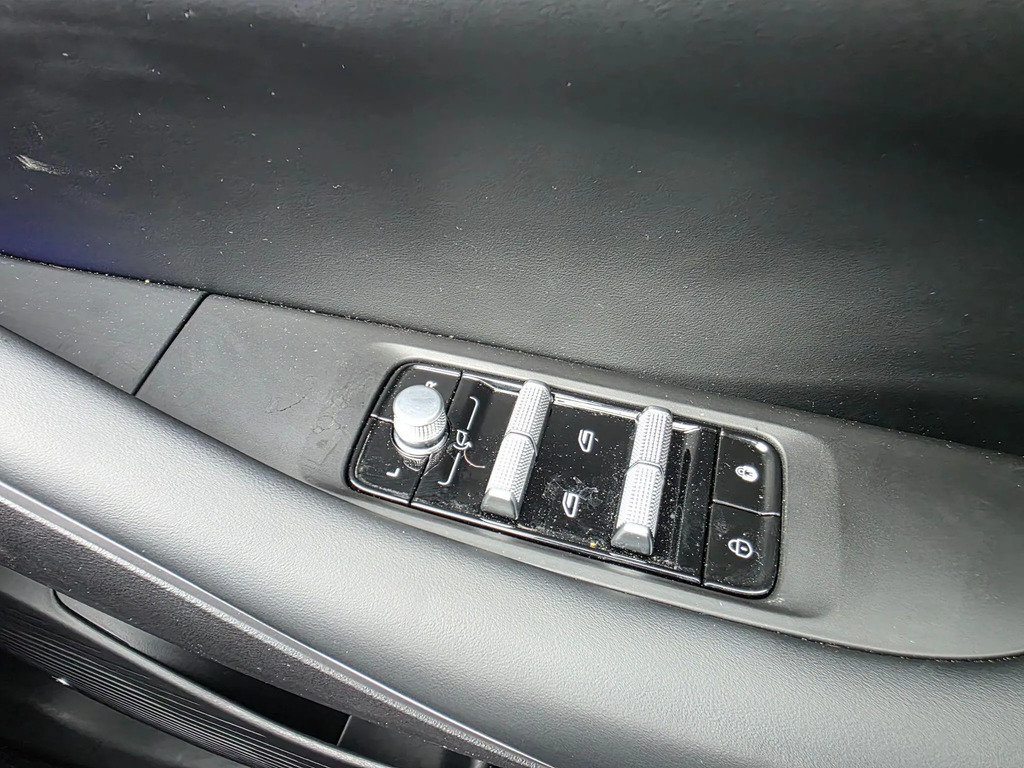 Geely Starray 1.5 Em-i 18.4Kwh Max Euro 6 Ss  #31