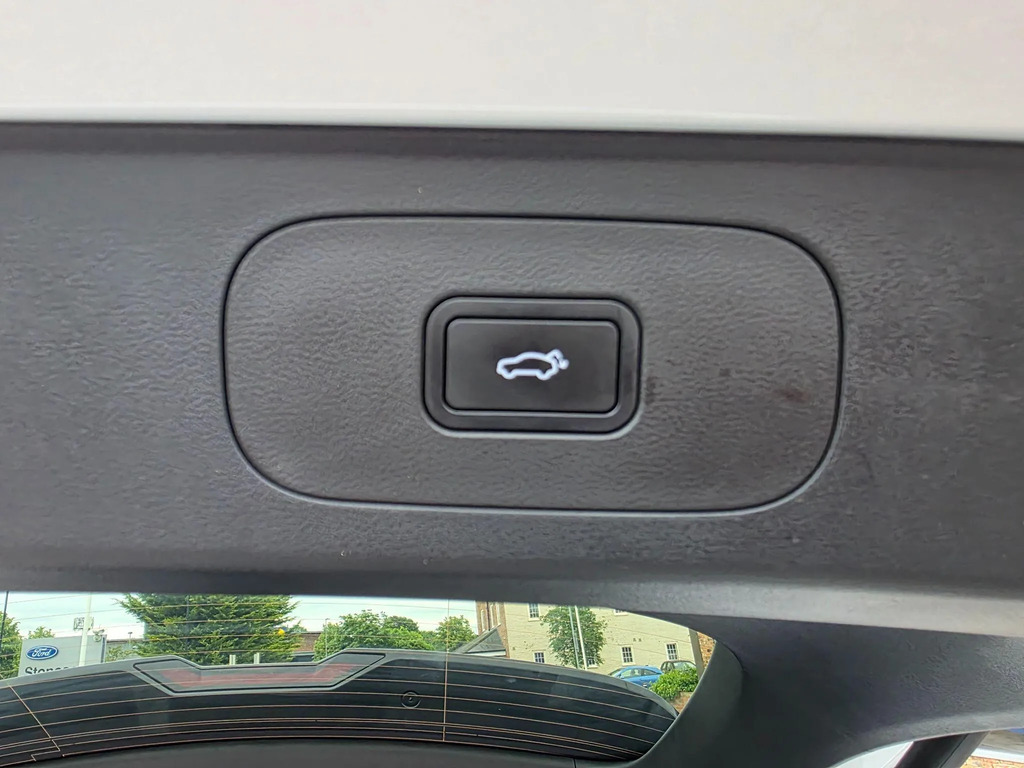 Geely Starray 1.5 Em-i 18.4Kwh Max Euro 6 Ss  #11