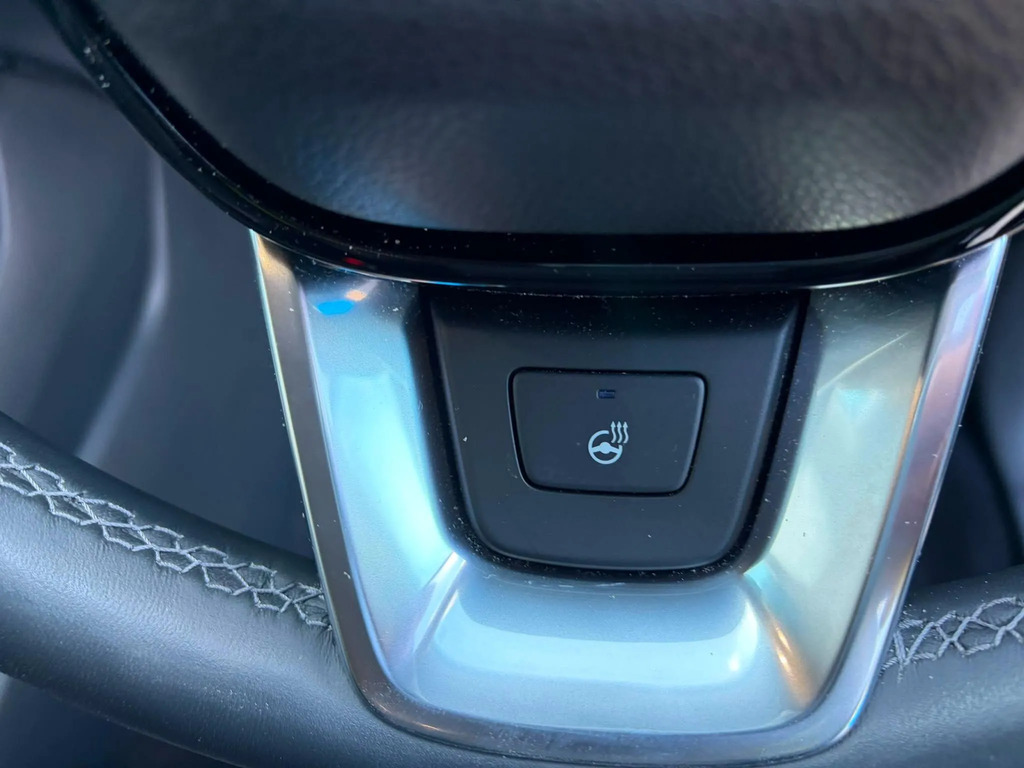 Honda Cr-V 2.0 Ephev Advance Tech Ecvt Gold #17