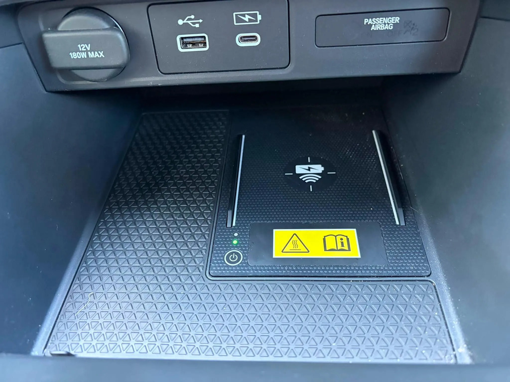 Honda Cr-V 2.0 Ephev Advance Tech Ecvt Gold #18