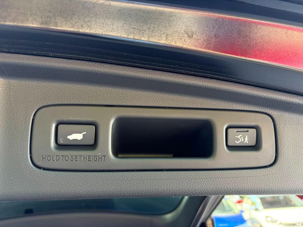 Honda Cr-V 2.0 Ephev Advance Tech Ecvt Gold #16