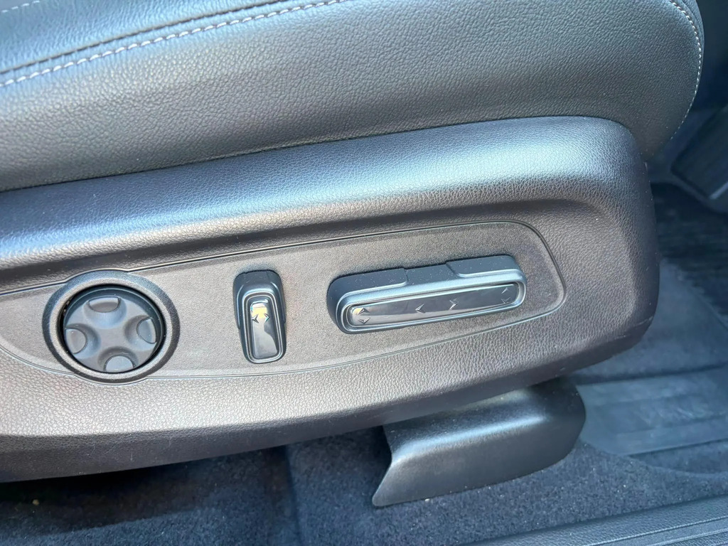 Honda Cr-V 2.0 Ephev Advance Tech Ecvt Gold #30