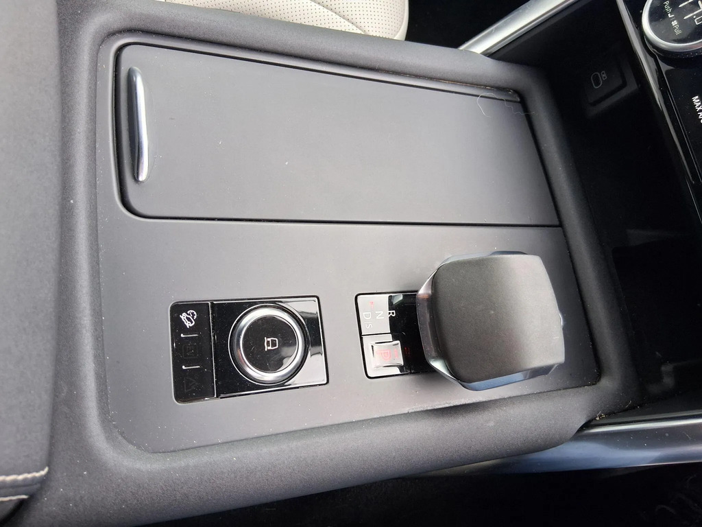 Land Rover Discovery 3.0 D250 R-dynamic S Grey #20