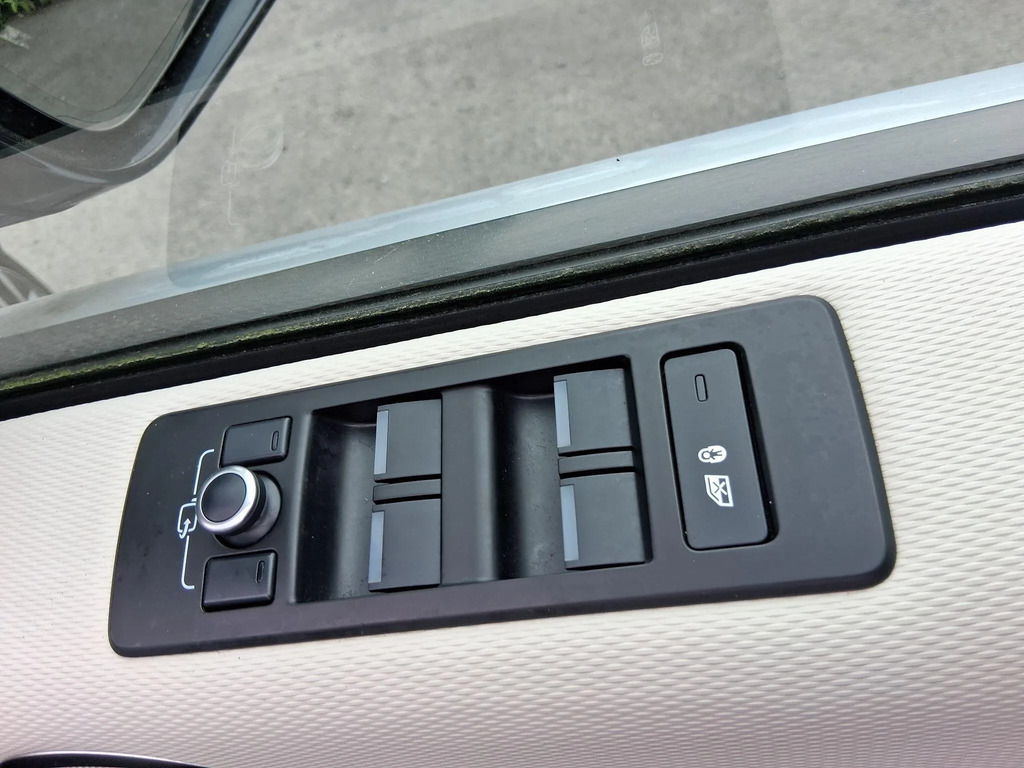 Land Rover Discovery 3.0 D250 R-dynamic S Grey #16