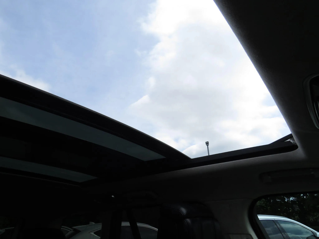 Land Rover Range Rover Diesel  #21