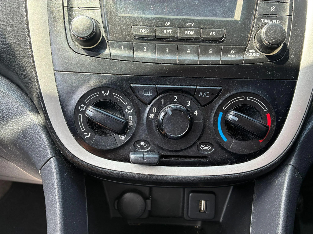 Suzuki Celerio 1.0 Dualjet Sz2 Hatchback Euro 6 Black #21