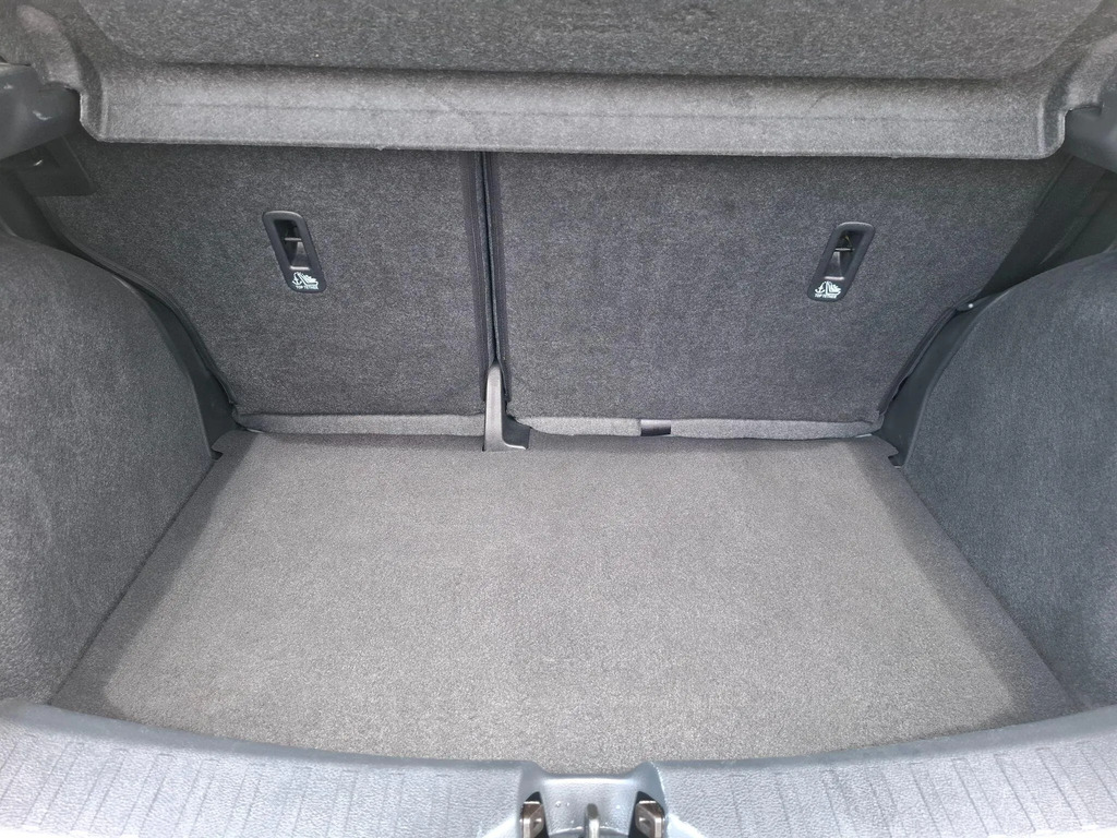 Nissan Micra N-connecta Blue #10