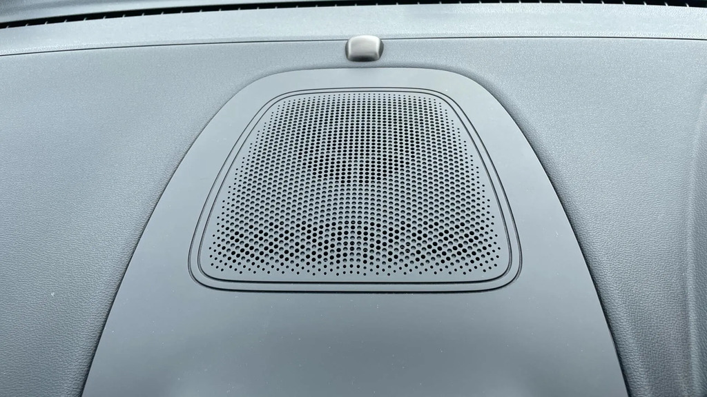 Ford Ecosport St-line White #23