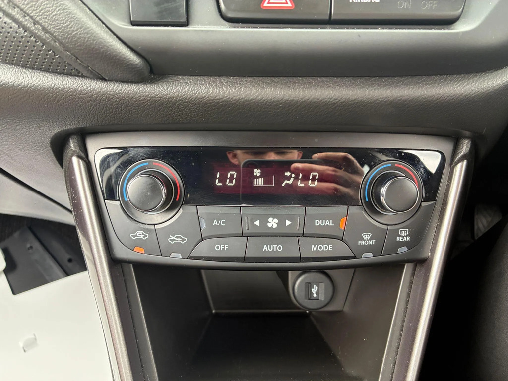 Suzuki S Cross 2022 22 Motion #15