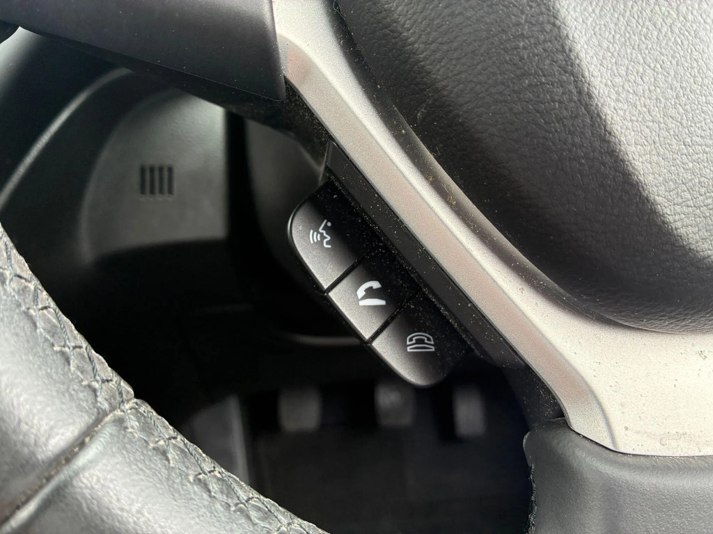 Suzuki S Cross 1.4 Boosterjet 48V Hybrid Motion  #6