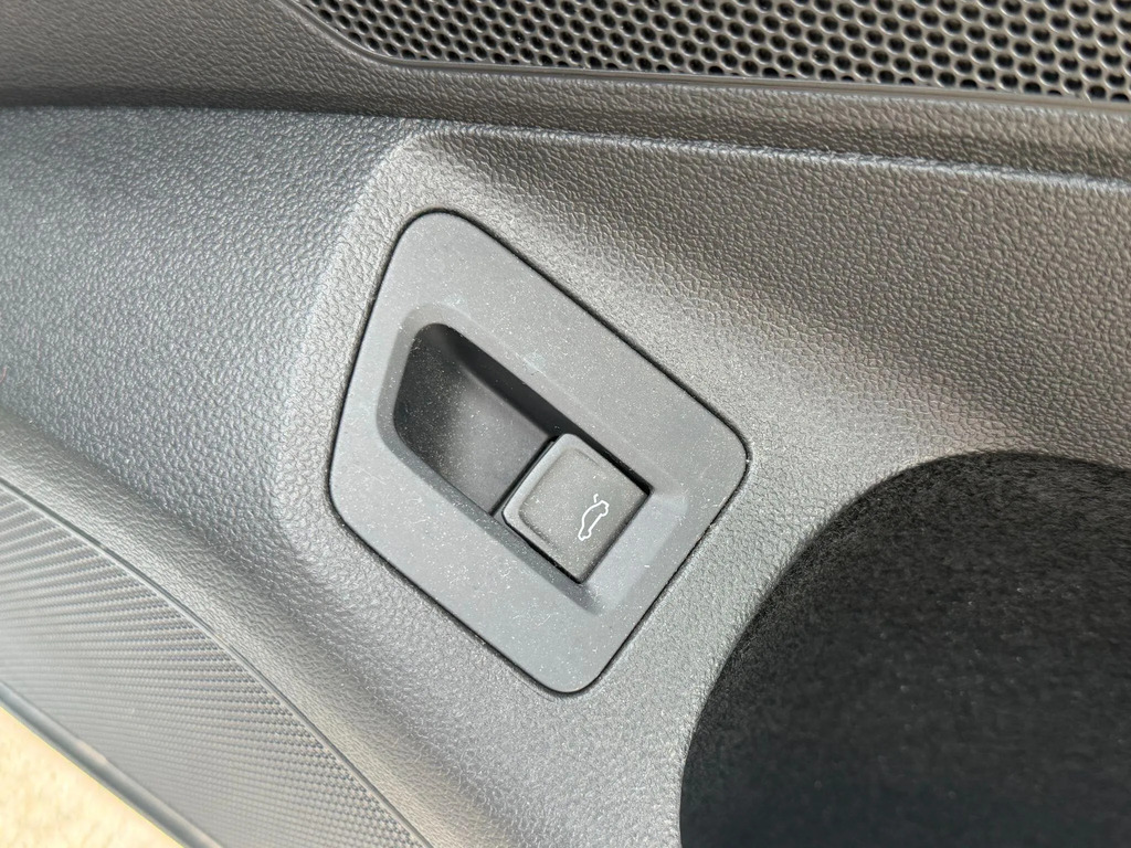 Volkswagen Passat Passat Se Nav Tdi S-a Grey #18