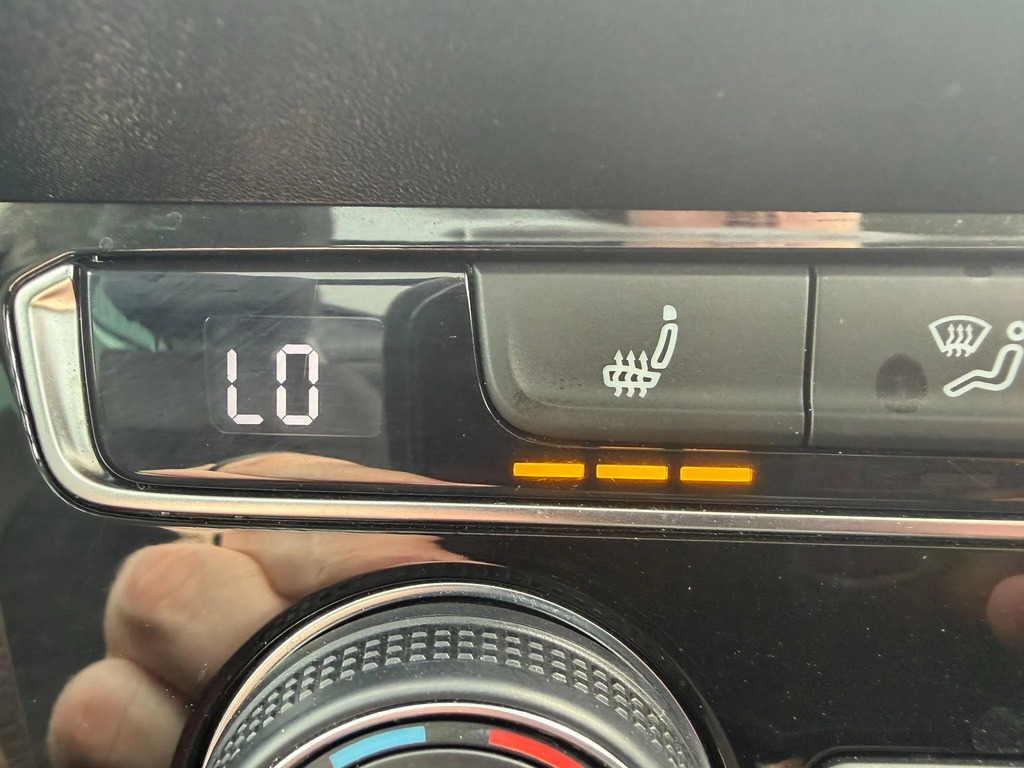 Volkswagen Passat Passat Se Nav Tdi S-a Grey #25