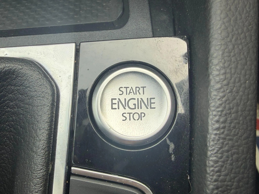 Volkswagen Passat Passat Se Nav Tdi S-a Grey #26