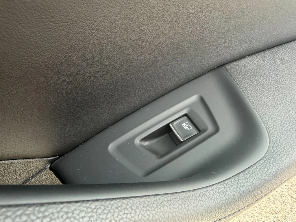 Volkswagen Passat Passat Se Nav Tdi S-a Grey #28