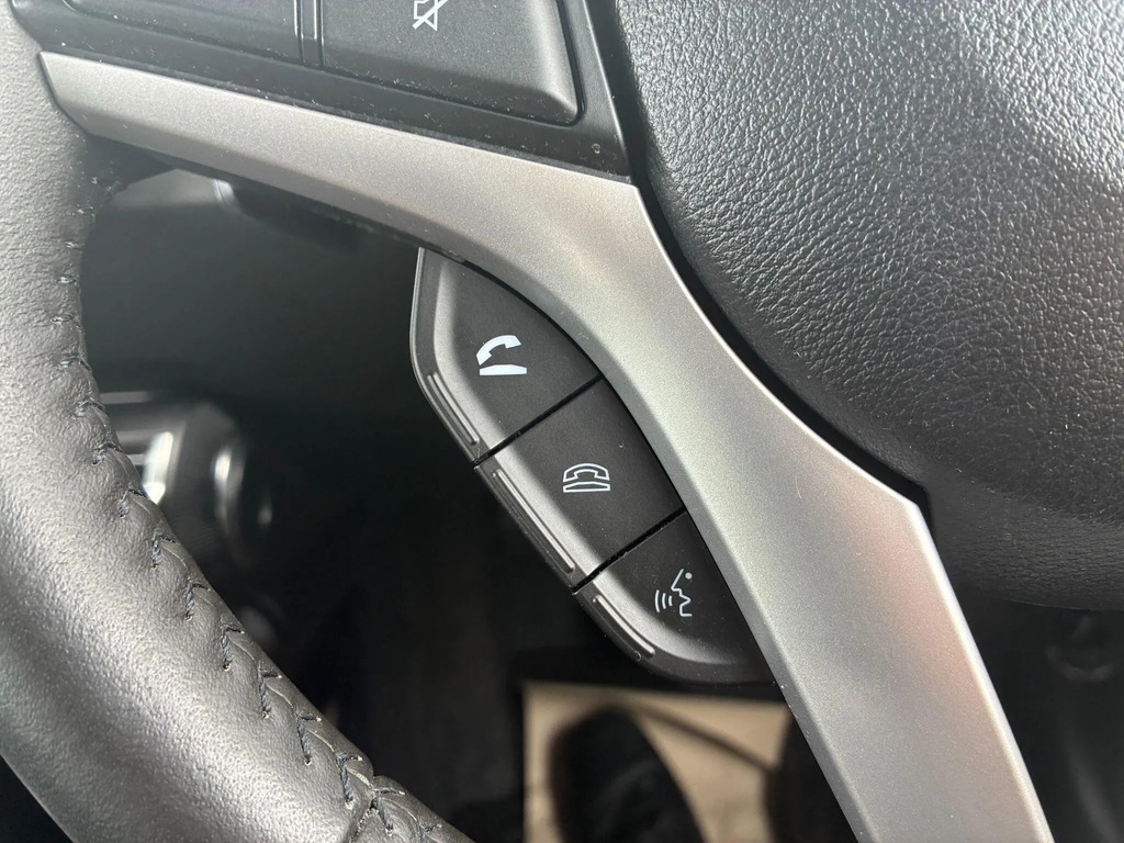 Suzuki Ignis Dualjet 12V Hybrid Sz3  #13