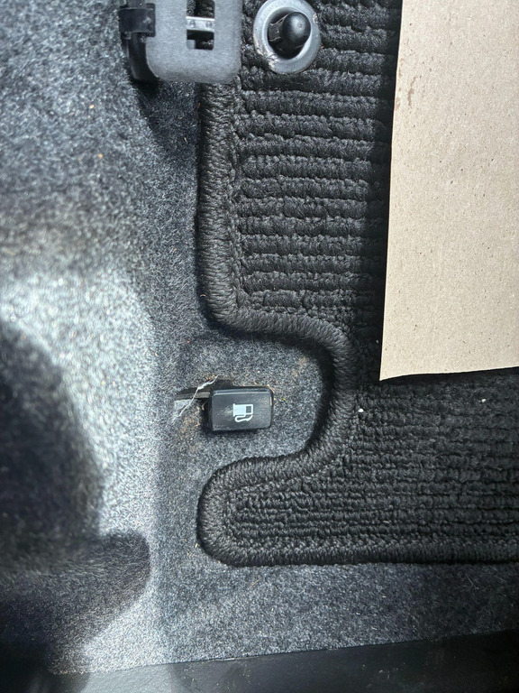 Suzuki Ignis Dualjet 12V Hybrid Sz3  #31