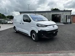 Fiat Scudo 1.5 Multijet Swb Euro 6 Ss 6Dr 