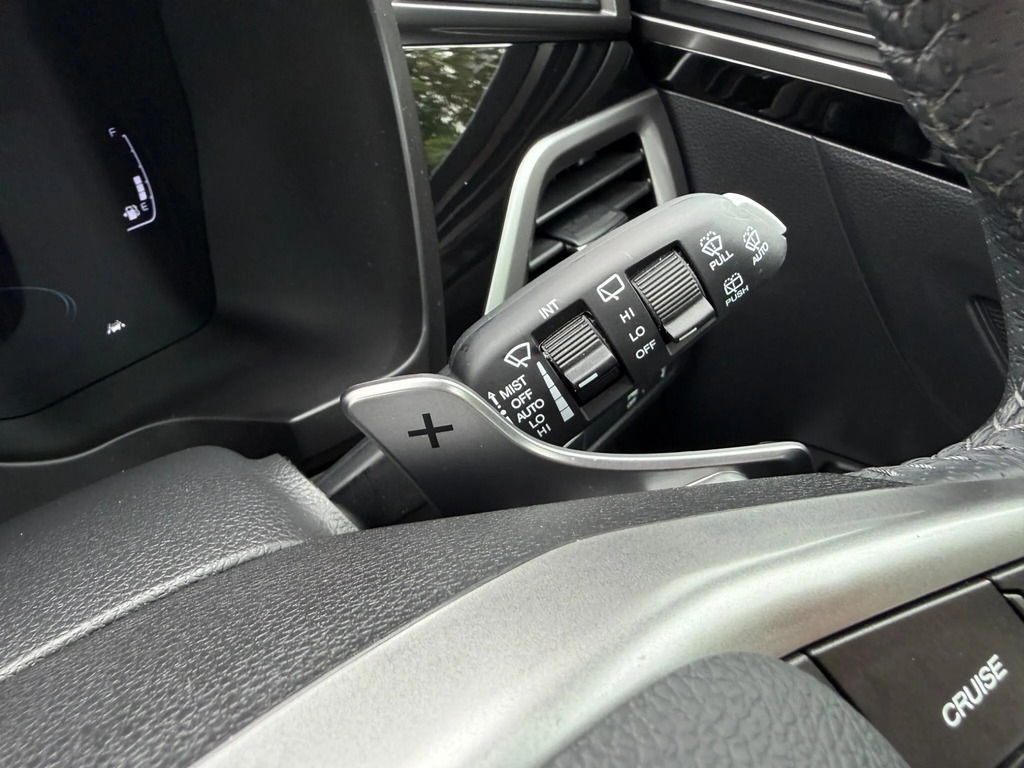 SsangYong Korando 1.5 K35 Silver #37