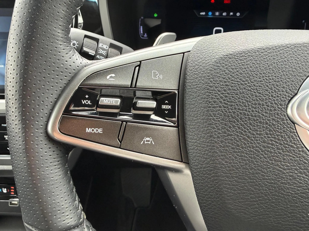 SsangYong Korando 1.5 K35 Silver #34
