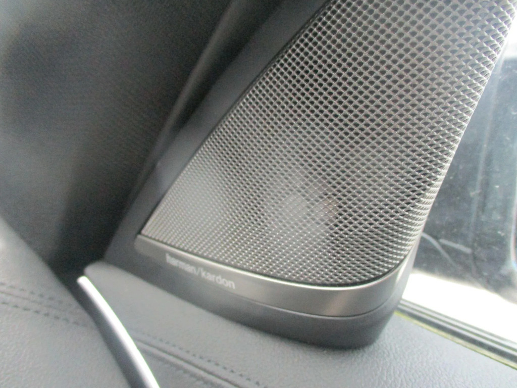BMW 5 Series 2020 69 Grey #31