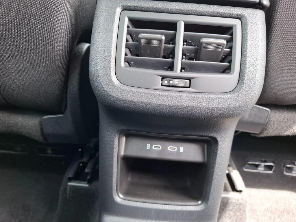Seat Ateca 1.5 Tsi Evo Fr Grey #17