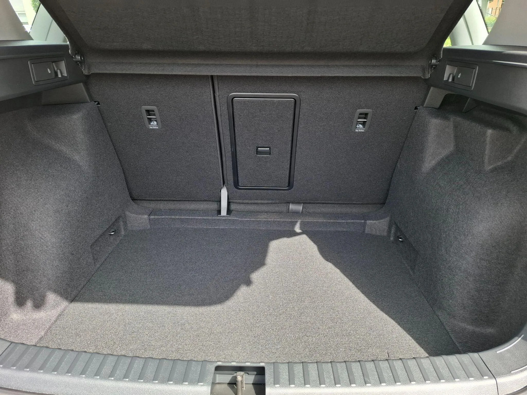 Seat Ateca 1.5 Tsi Evo Fr Grey #26