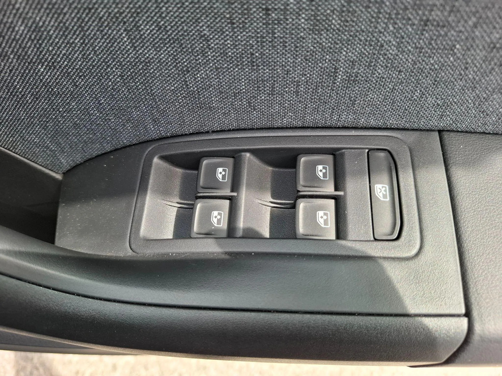 Seat Ateca 1.5 Tsi Evo Fr Grey #29