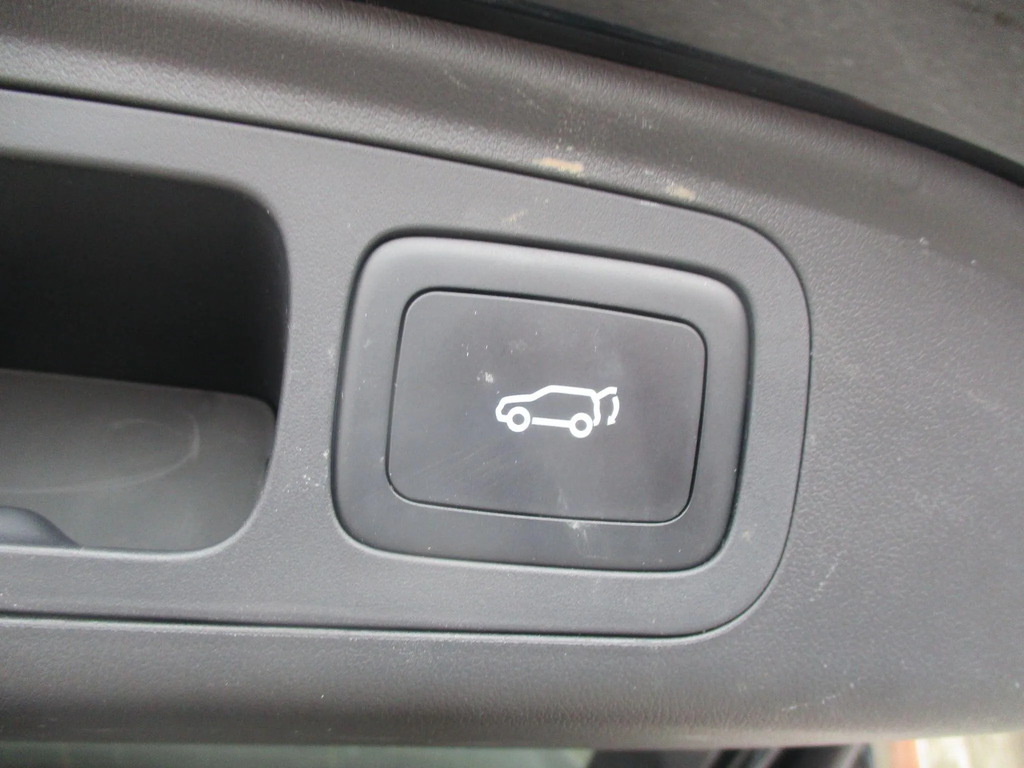 MG MGS6 266Kw Trophy Ev Dual Motor 77Kwh Grey #15